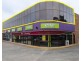 9,10,11,12/84 Wembley Road, Logan Central QLD 4114