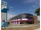 9,10,11,12/84 Wembley Road, Logan Central QLD 4114