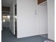 9,10,11,12/84 Wembley Road, Logan Central QLD 4114