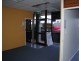 9,10,11,12/84 Wembley Road, Logan Central QLD 4114