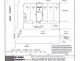 9,10,11,12/84 Wembley Road, Logan Central QLD 4114