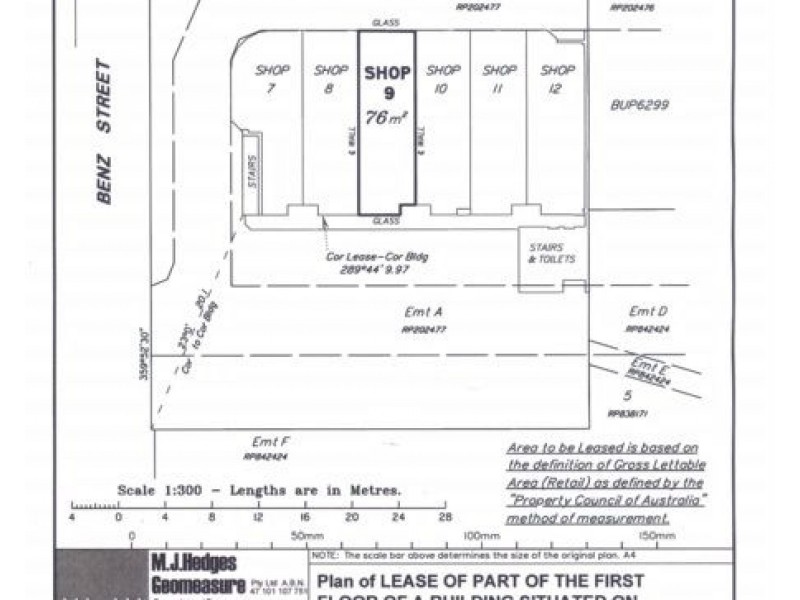 9,10,11,12/84 Wembley Road, Logan Central QLD 4114