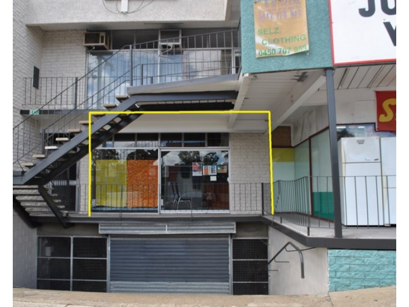 Shop 1/1-3 Noel Street, Slacks Creek QLD 4127
