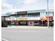 Shop 1/1-3 Noel Street, Slacks Creek QLD 4127