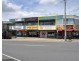 Shop 9/1-3 Noel Street, Slacks Creek QLD 4127
