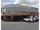 Shop 9/1-3 Noel Street, Slacks Creek QLD 4127