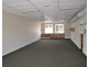Shop 9/1-3 Noel Street, Slacks Creek QLD 4127