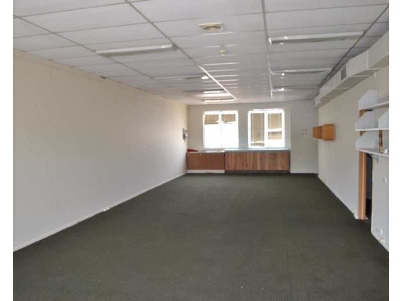 Shop 9/1-3 Noel Street, Slacks Creek QLD 4127