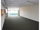 Shop 9/1-3 Noel Street, Slacks Creek QLD 4127