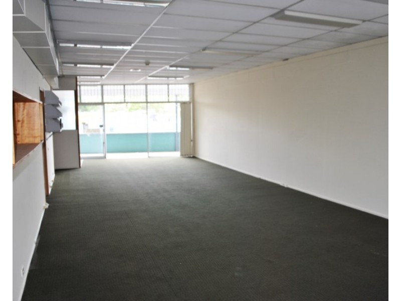 Shop 9/1-3 Noel Street, Slacks Creek QLD 4127