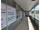 Shop 9/1-3 Noel Street, Slacks Creek QLD 4127