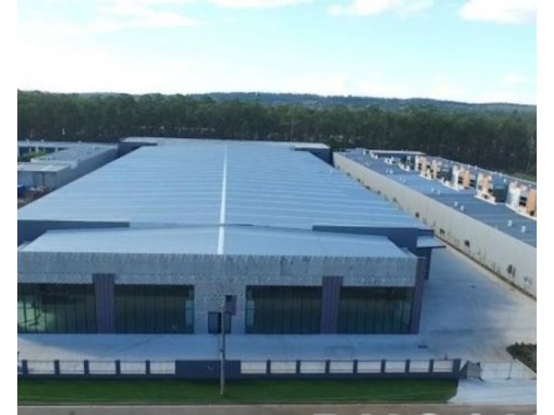 12/12-18 Ellerslie Road, Meadowbrook QLD 4131