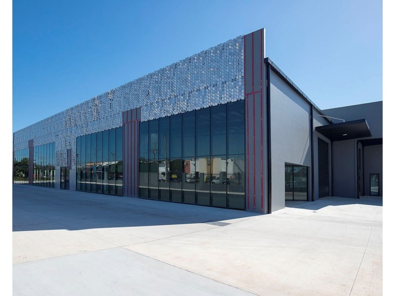 12/12-18 Ellerslie Road, Meadowbrook QLD 4131