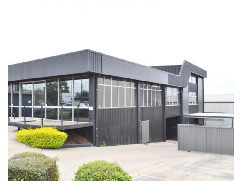 3409 Pacific Highway, Slacks Creek QLD 4127