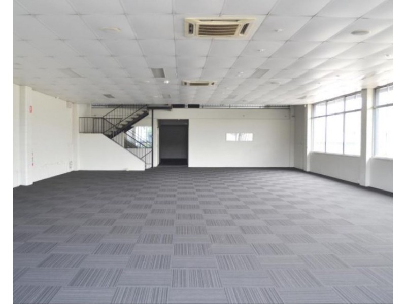 3409 Pacific Highway, Slacks Creek QLD 4127