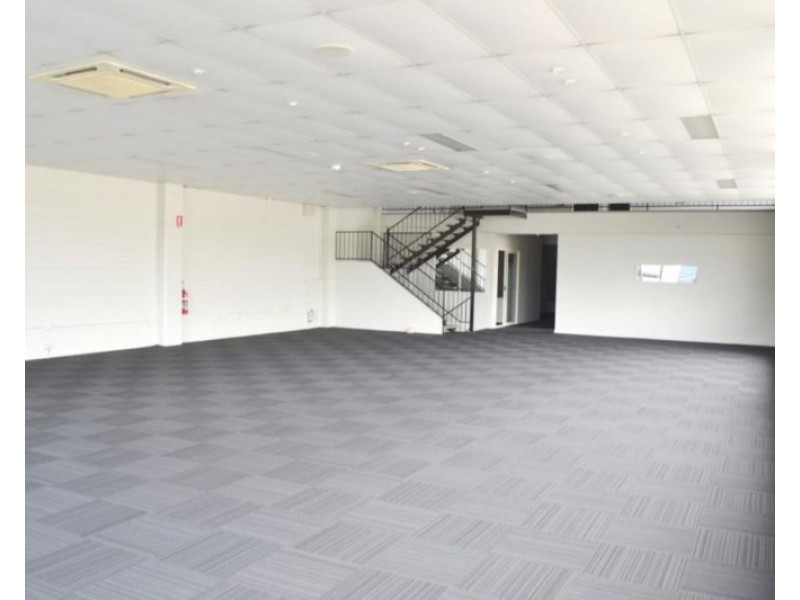 3409 Pacific Highway, Slacks Creek QLD 4127