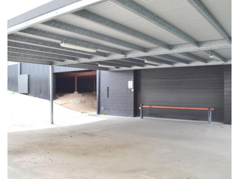 3409 Pacific Highway, Slacks Creek QLD 4127