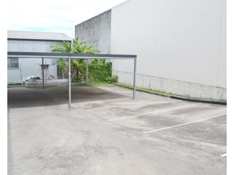 3409 Pacific Highway, Slacks Creek QLD 4127