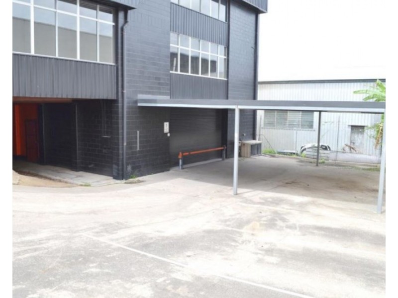 3409 Pacific Highway, Slacks Creek QLD 4127