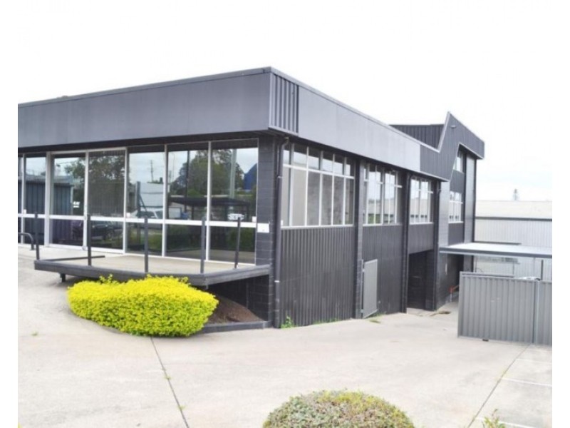 3409 Pacific Highway, Slacks Creek QLD 4127