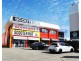 Shop 2/3377 Pacific Highway, Slacks Creek QLD 4127