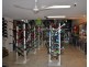 Shop 2/3377 Pacific Highway, Slacks Creek QLD 4127