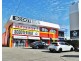 Shop 1and2/3377 Pacific Highway, Slacks Creek QLD 4127