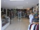 Shop 1and2/3377 Pacific Highway, Slacks Creek QLD 4127