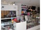 Shop 1and2/3377 Pacific Highway, Slacks Creek QLD 4127