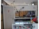 Shop 1and2/3377 Pacific Highway, Slacks Creek QLD 4127