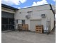 Shop 1and2/3377 Pacific Highway, Slacks Creek QLD 4127