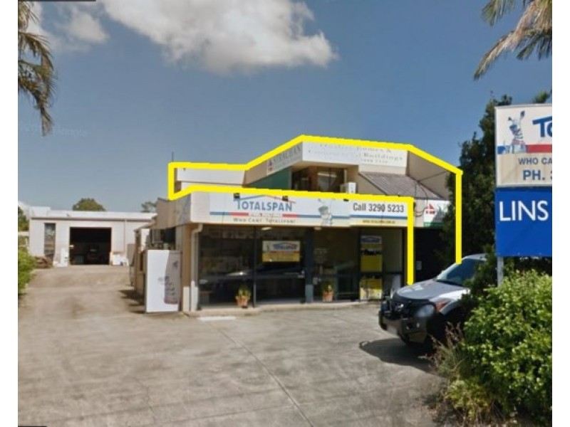 1/82 Compton Road, Underwood QLD 4119