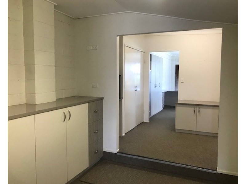 1/82 Compton Road, Underwood QLD 4119