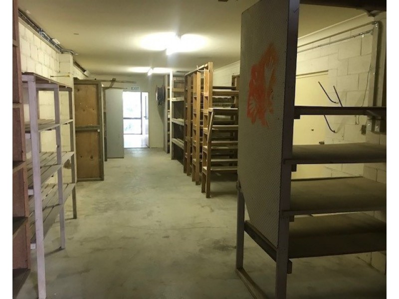 1/82 Compton Road, Underwood QLD 4119