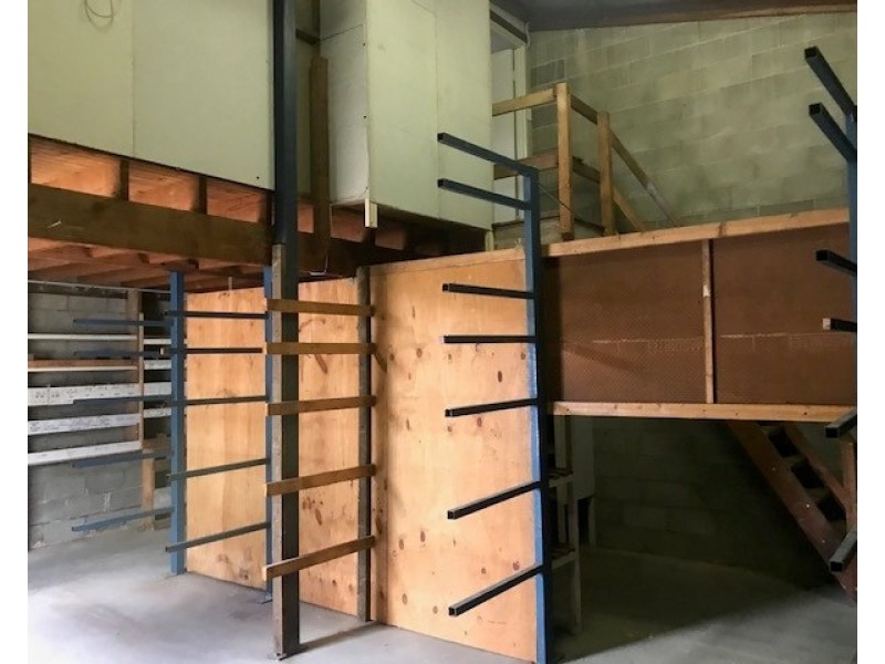 1/82 Compton Road, Underwood QLD 4119