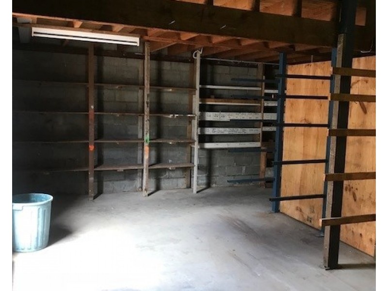 1/82 Compton Road, Underwood QLD 4119