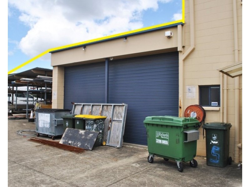 1/82 Compton Road, Underwood QLD 4119