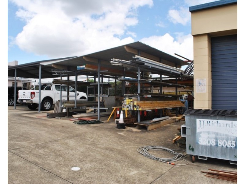 1/82 Compton Road, Underwood QLD 4119