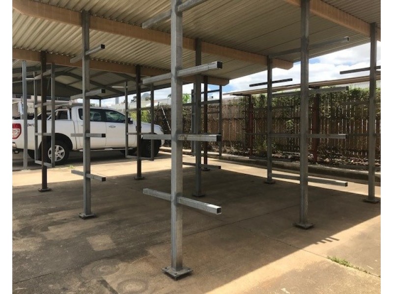 1/82 Compton Road, Underwood QLD 4119