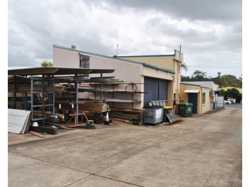 1/82 Compton Road, Underwood QLD 4119