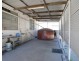 23 Rowland Street, Slacks Creek QLD 4127