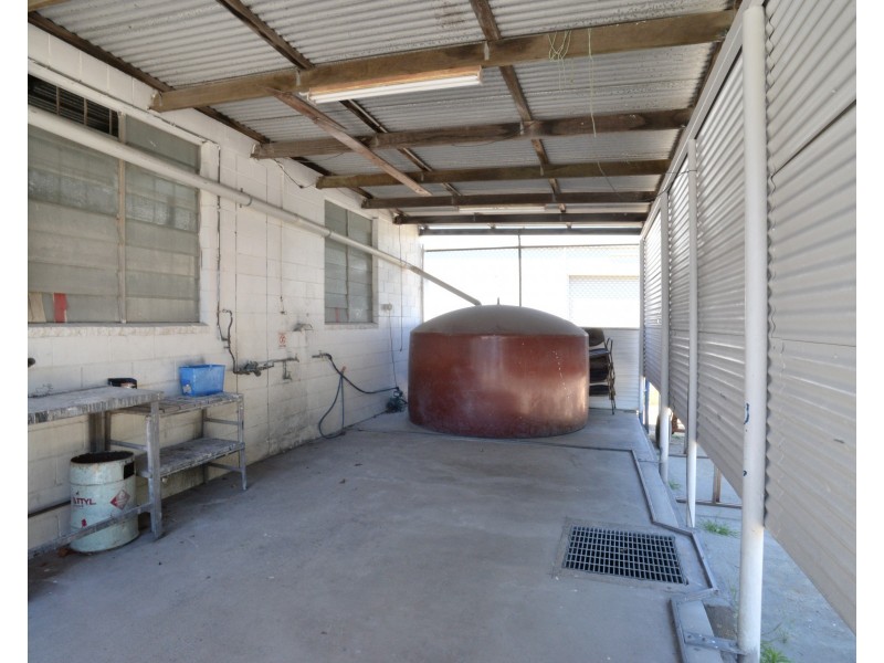 23 Rowland Street, Slacks Creek QLD 4127
