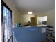 23 Rowland Street, Slacks Creek QLD 4127