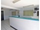 5 Darnick Street, Underwood QLD 4119