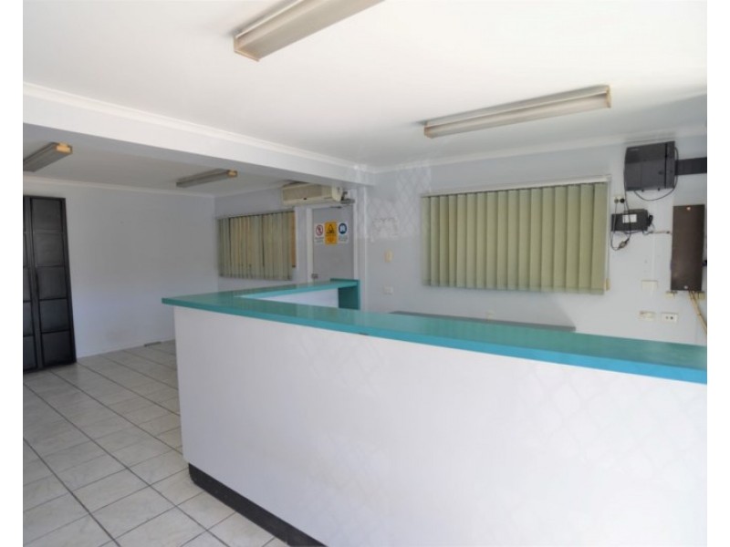 5 Darnick Street, Underwood QLD 4119