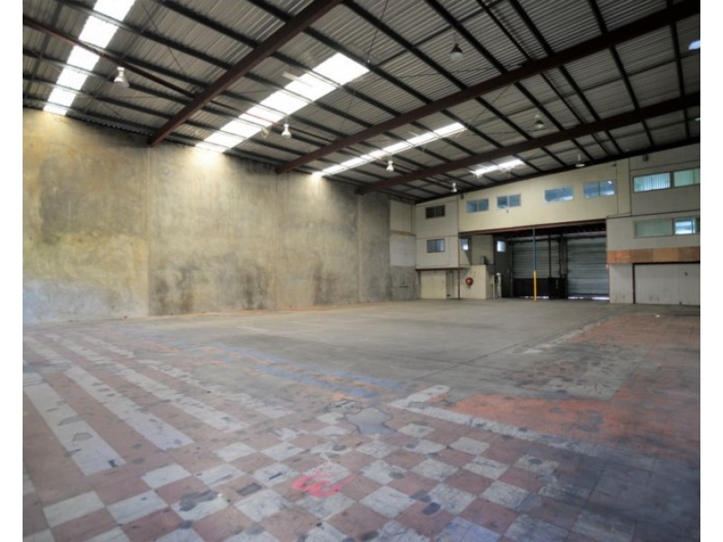 5 Darnick Street, Underwood QLD 4119
