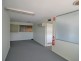5 Darnick Street, Underwood QLD 4119