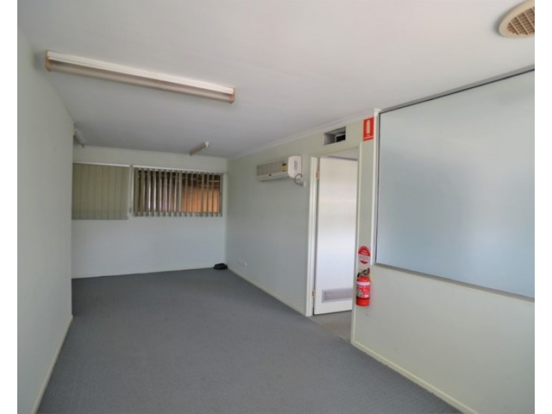 5 Darnick Street, Underwood QLD 4119