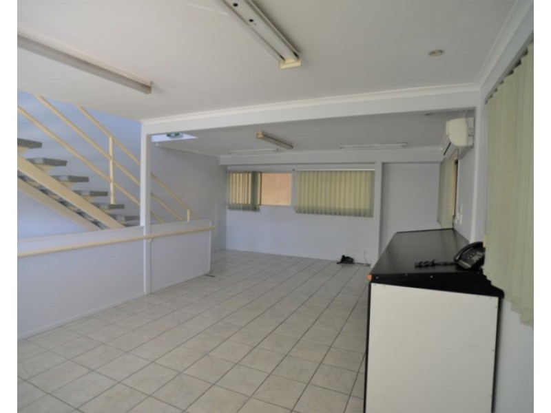 5 Darnick Street, Underwood QLD 4119
