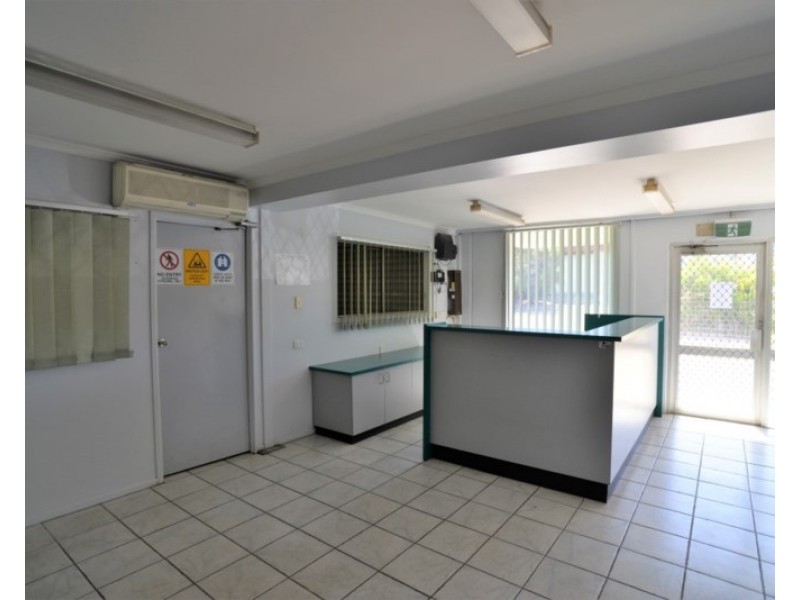 5 Darnick Street, Underwood QLD 4119